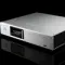 Aurender ACS10 16Tb Silver