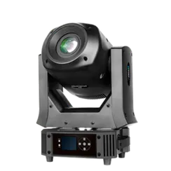 Color Imagination SMARTSPOT 150 вращающаяся голова Spot, 150Вт