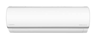 Бытовые сплит-системы ECOSTAR KVS-ISP09HT.1
