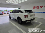 KIA Sorento HEV 1.6 2WD — 2024