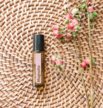 dōTERRA Touch Магнолия, Magnolia, роллер 10 мл