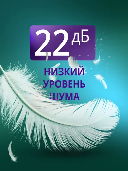 Настенная сплит-система Ecoclima ECW/I-HE07/BB-4R2 + EC/I-HE07/B-4R2, белый