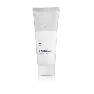 LACTOLAN Cream Mask