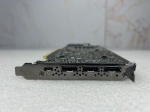 Видеокарта ПК nVidia Quadro RTX4000 8Gb OEM, оригинал