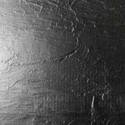Сланец / Shale, FS08, 1200х600 мм