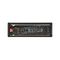 Prology CMX-160 Bluetooth