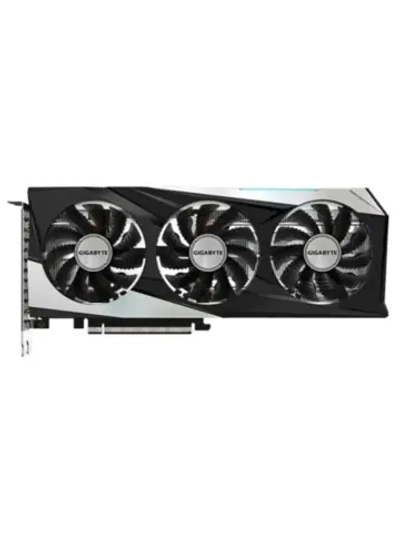 Видеокарта GeForce RTX 3060 GAMING 12 ГБ GV-N3060GAMING-12GD