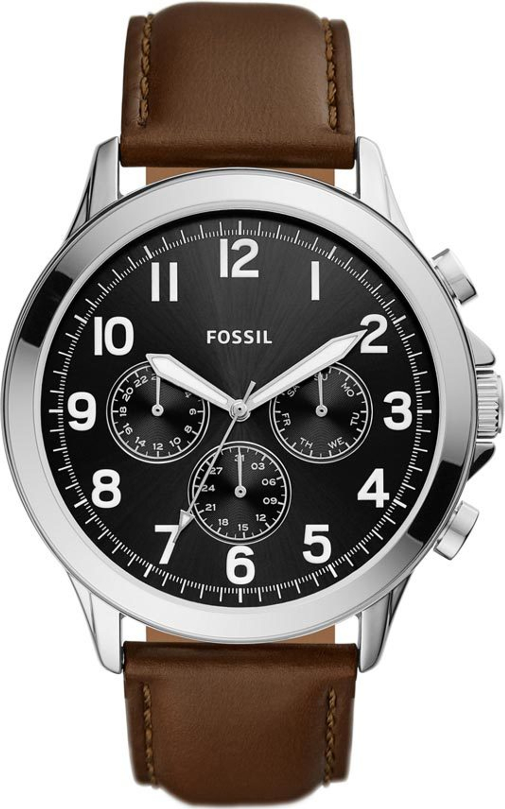 Наручные часы Fossil BQ2543