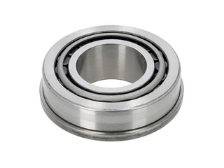 Подшипник КПП 55*110*38 RVI