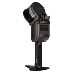 XGRIDS Lixel L2 16/120 RTK с калибровкой  SLAM сканер