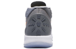 Nike Kobe AD EP "Chrome"