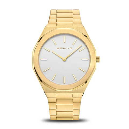 Наручные часы Bering  19641-730