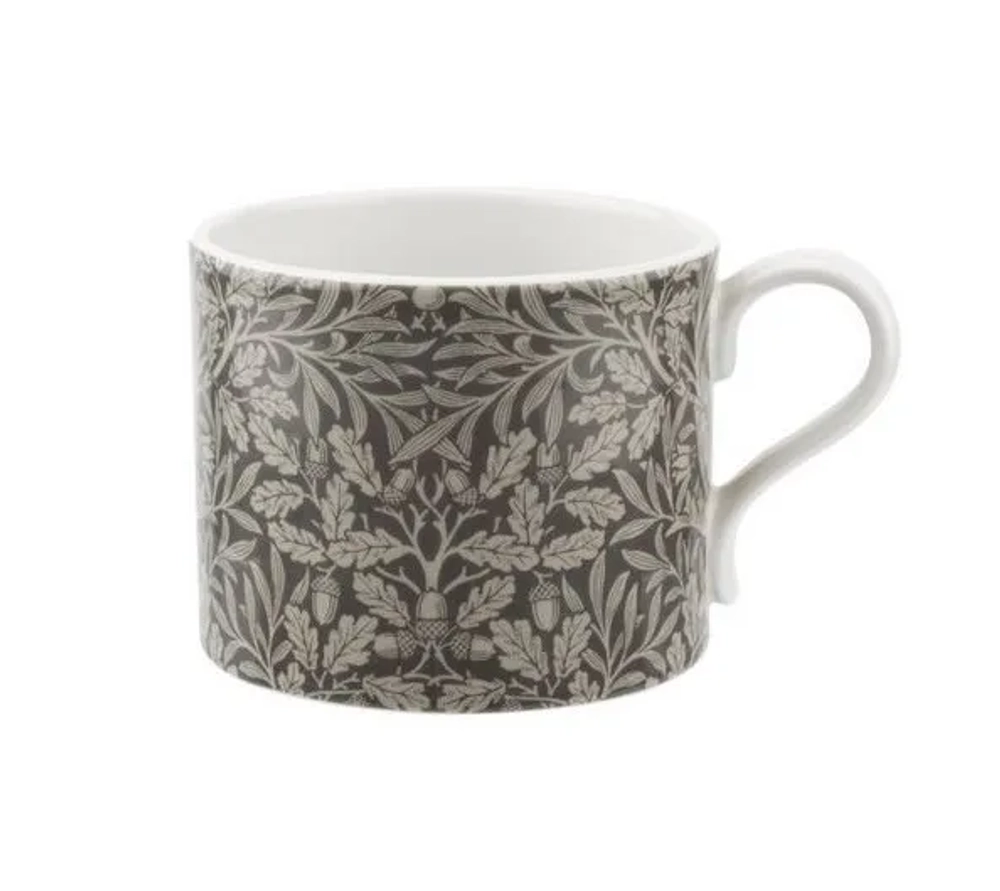 Spode Кружка Pure Morris 340 мл Acorn EAN 00803007