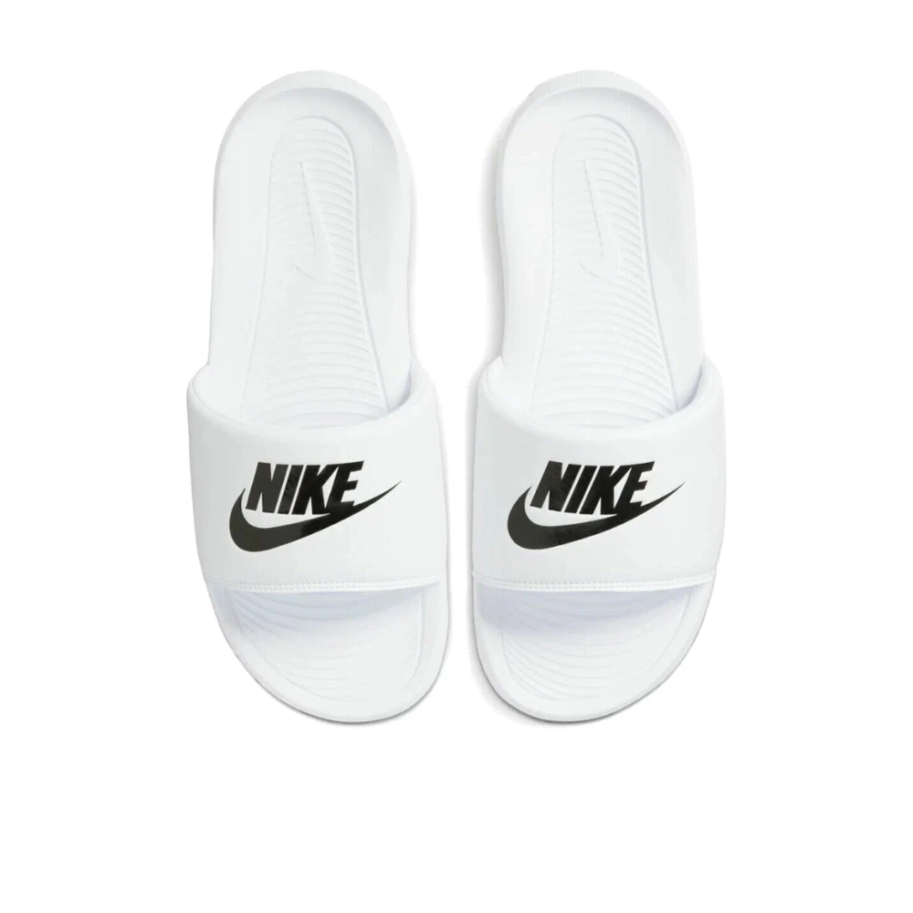 Тапочки детские Nike (мальчик) 33-39 размер