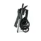 Коляска Inglesina Aptica 3 в 1 Emerald Green Darwin i-Size