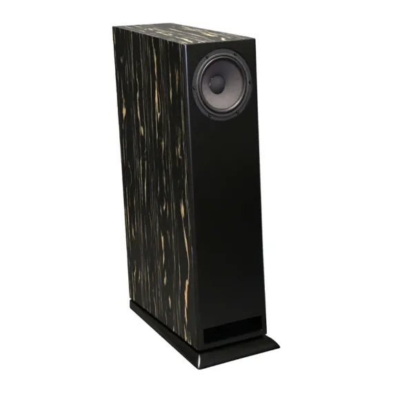 Davis Acoustics MV One Master Ebony