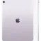 Планшет Apple iPad Air 13, 512 ГБ, Wi-Fi (Фиолетовый | Purple) (M4 | 2026)