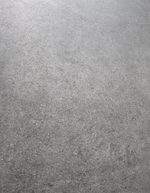 Vitra UrbanChic Серый Матовый 60x120