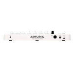 Arturia MiniLAB 3
