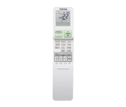 Toshiba RAS-07J2KVSG-EE/RAS-07J2AVSG-EE