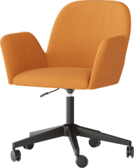 Кресло Тревис TRS-Т5-B-D60 Kiton 09
