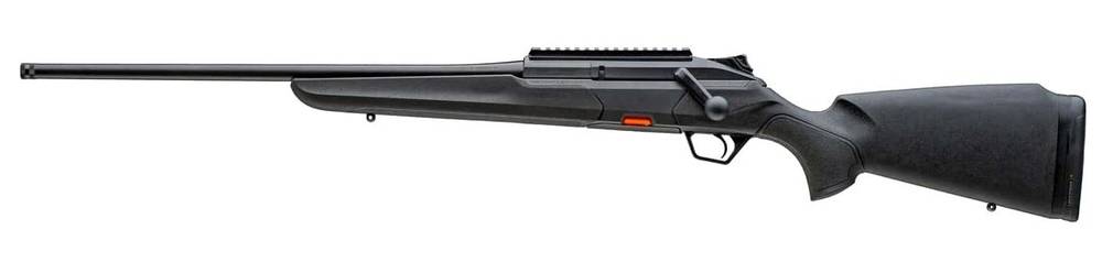 Beretta BRX1 калибр 300 WM 620
