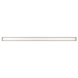 Светильник MAG-FLAT-25-L400-12W Warm3000 (BK, 100 deg, 24V) (Arlight, IP20 Металл, 5 лет) 033674