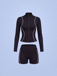 Рашгард NO LOGO collection
