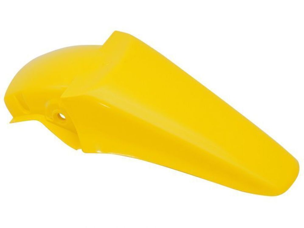 Крыло заднее для Suzuki RM80, RM85 RTech R-PPRM0GI0085