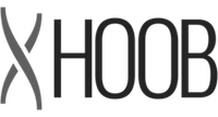 Купить HOOB