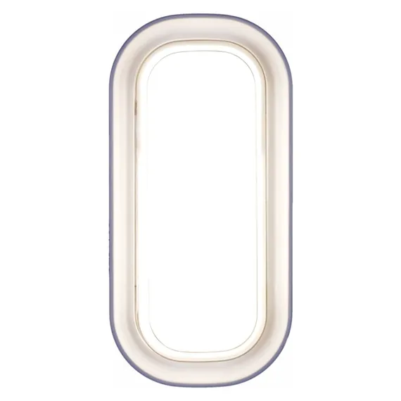 Настенный светильник 81150-9.5-001QL WH Reluce