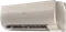 Неинверторный кондиционер Haier Flexis On-Off HSU-12HFF203/R3-G / HSU-12HUF203/R3