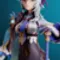 Eula - Genshin Impact