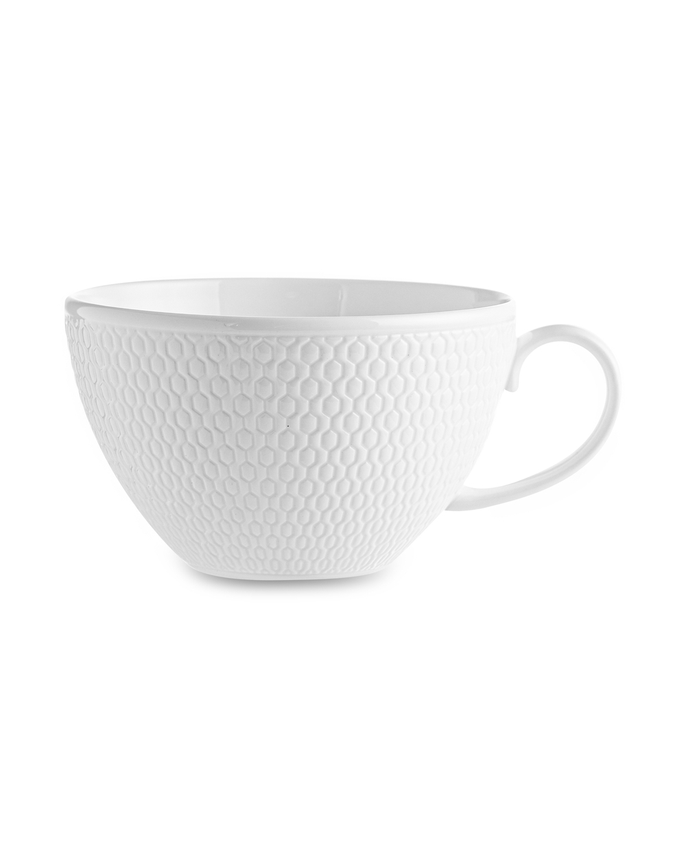Чайная пара 260мл Wedgwood Джио