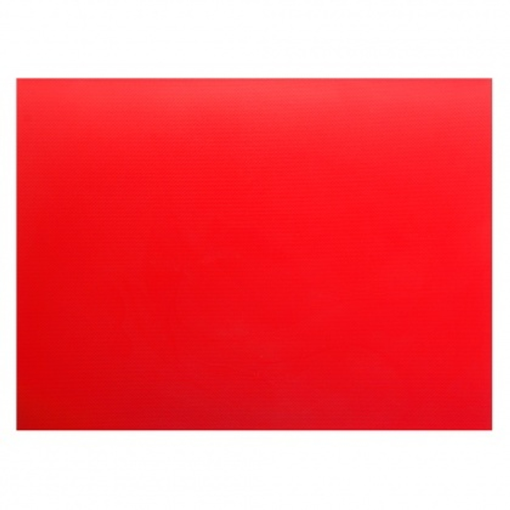 shop_items_catalog_image12494c248069f1da77760887b179464d230f4