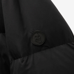 PFFR_JCKT 1.0 Black