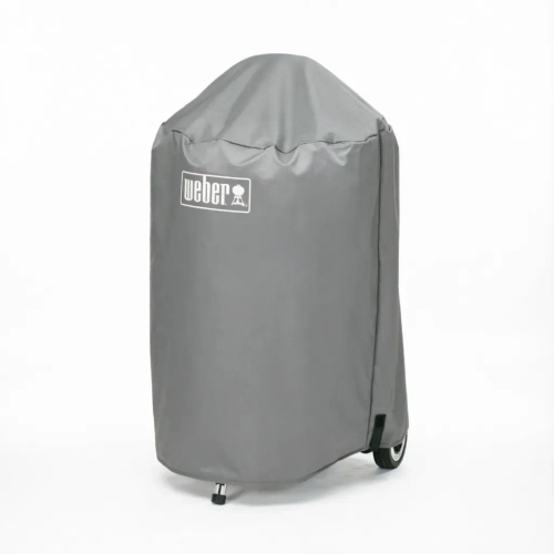 Чехол для угольных грилей 57 см (Weber)