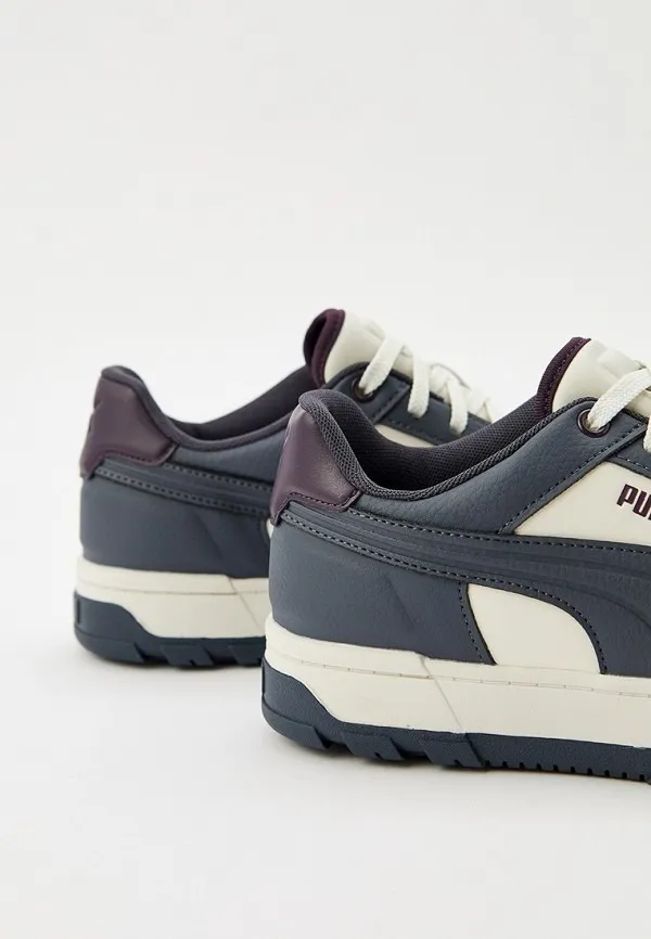Кеды мужские PUMA Caven 2.0 Abrupt