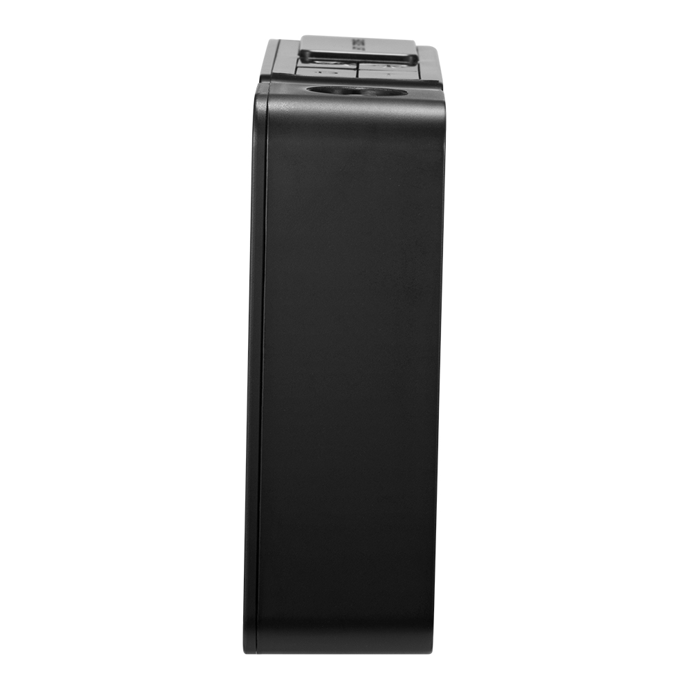 Проекционные часы Oregon Scientific RM338PX-b