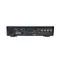 Arcam RADIA SA35 Black