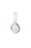 Беспроводные наушники Bose QuietComfort Ultra Headphones 2nd Gen White