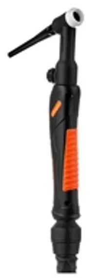 Сварочная горелка Сварог TECH TS 18 VF (М12×1) IOY6906-SV002, 4 м