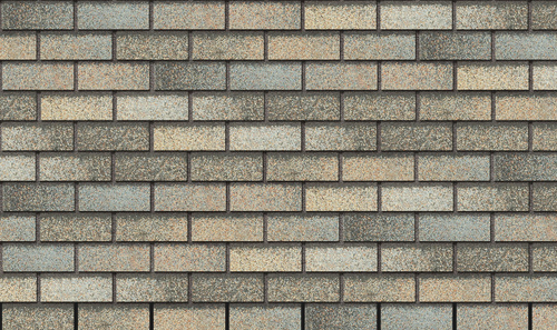 Фасадная плитка Премиум Брик (Premium Brick), вагаси