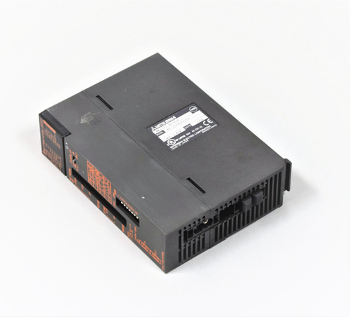 MITSUBISHI A1SJ71QLP21-GE