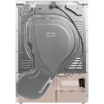 Maunfeld MFDM157WH100 SLIM