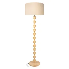 Торшер Greta 10573F Loft It