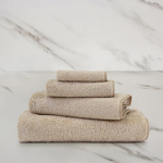 Полотенце Frette Unito Savage Beige (40 x 60 см)