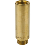 Удлинитель STOUT 1/2"x70 мм ВР/НР