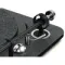 Elipson Chroma Carbon Black