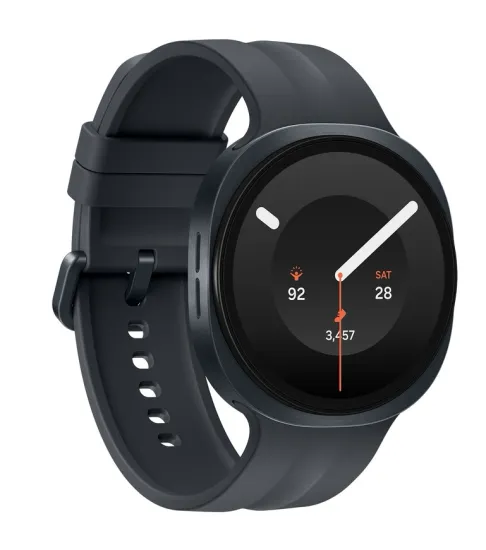 Galaxy Watch 9 